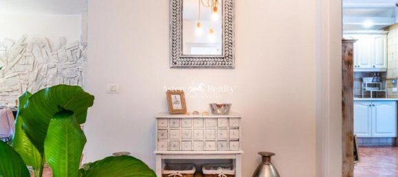 Вилла с 4 спальнями в Арона, Испания № 124666 24