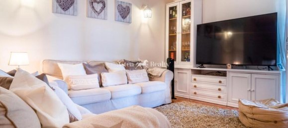 Вилла с 4 спальнями в Арона, Испания № 124666 19