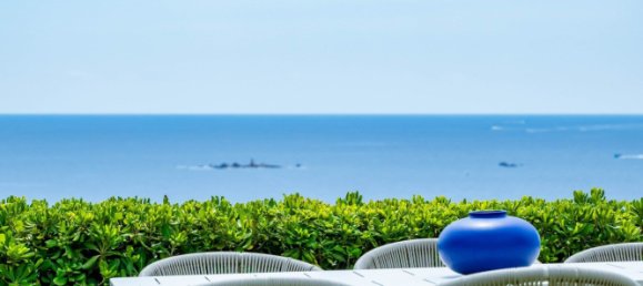 4 chambres Villa à Sainte-Maxime, France No. 279725 17