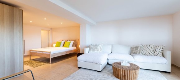 4 chambres Villa à Sainte-Maxime, France No. 279725 13