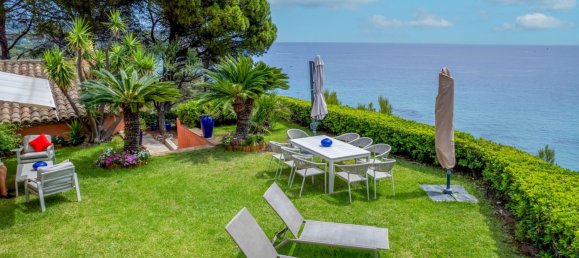 4 chambres Villa à Sainte-Maxime, France No. 279725 2