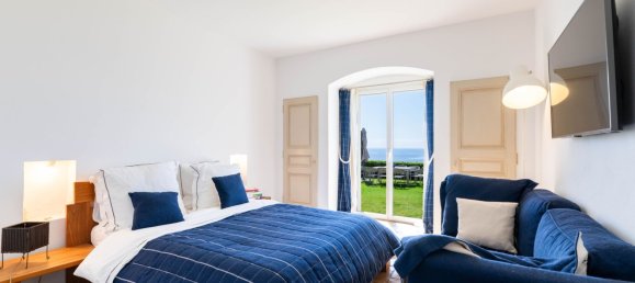 4 chambres Villa à Sainte-Maxime, France No. 279725 11