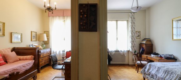 8 rooms Villa in Parma, Italy No. 335305 12