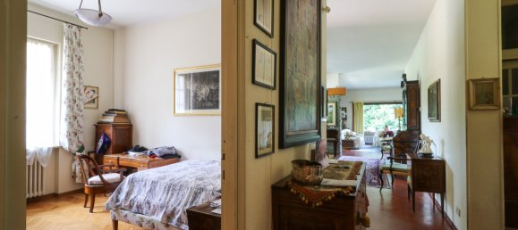 8 rooms Villa in Parma, Italy No. 335305 13