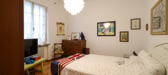 8 rooms Villa in Parma, Italy No. 335305 14