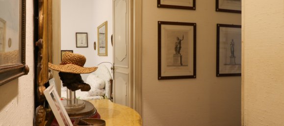 8 rooms Villa in Parma, Italy No. 335305 16