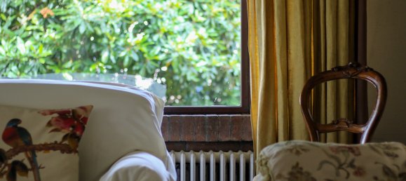 8 rooms Villa in Parma, Italy No. 335305 20