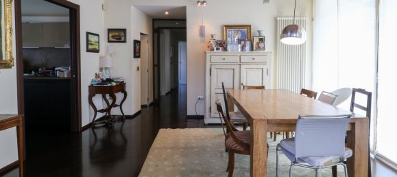 8 rooms Villa in Parma, Italy No. 335305 30