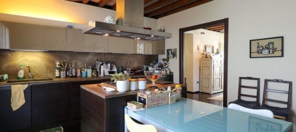 8 rooms Villa in Parma, Italy No. 335305 37