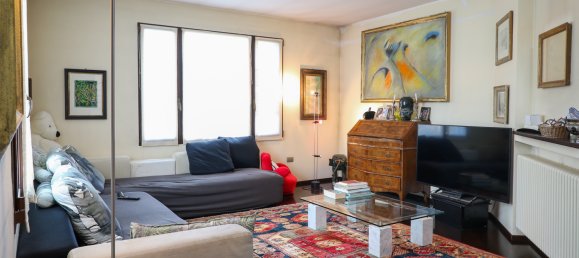 8 rooms Villa in Parma, Italy No. 335305 25