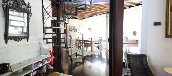 8 rooms Villa in Parma, Italy No. 335305 27