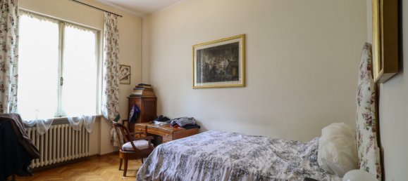 8 rooms Villa in Parma, Italy No. 335305 10