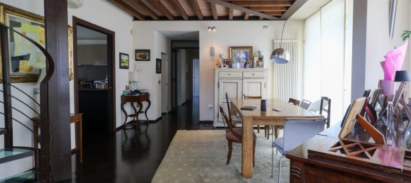 8 rooms Villa in Parma, Italy No. 335305 29