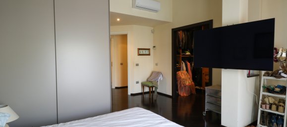 8 rooms Villa in Parma, Italy No. 335305 43