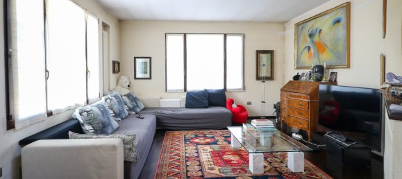 8 rooms Villa in Parma, Italy No. 335305 24