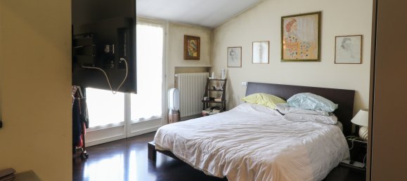 8 rooms Villa in Parma, Italy No. 335305 42