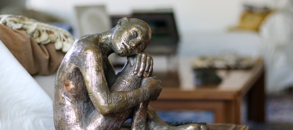 8 rooms Villa in Parma, Italy No. 335305 19