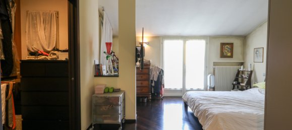 8 rooms Villa in Parma, Italy No. 335305 41