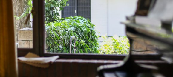 8 rooms Villa in Parma, Italy No. 335305 18