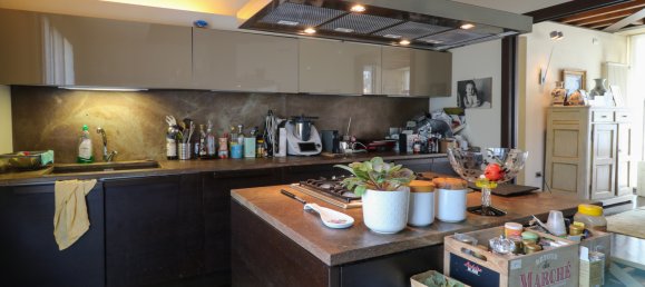 8 rooms Villa in Parma, Italy No. 335305 38