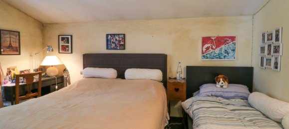 8 rooms Villa in Parma, Italy No. 335305 40