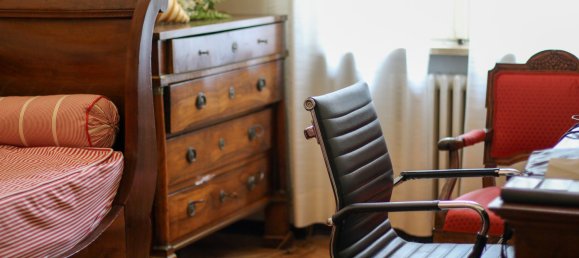 8 rooms Villa in Parma, Italy No. 335305 21