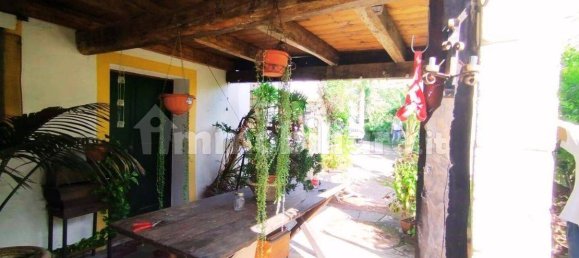 7 bedrooms Villa in Amantea, Italy No. 91083 18