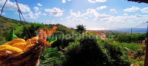 7 bedrooms Villa in Amantea, Italy No. 91083 4