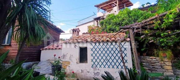 7 bedrooms Villa in Amantea, Italy No. 91083 46