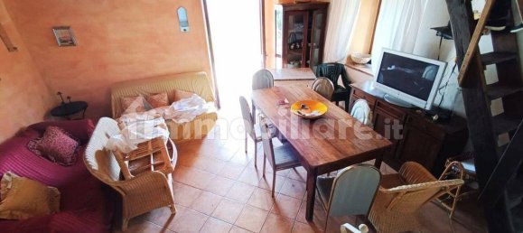 7 bedrooms Villa in Amantea, Italy No. 91083 34