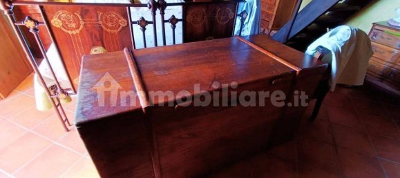 7 bedrooms Villa in Amantea, Italy No. 91083 42