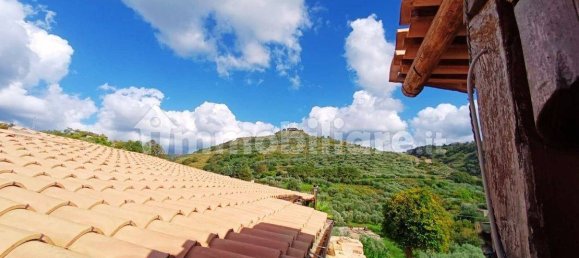 7 bedrooms Villa in Amantea, Italy No. 91083 27
