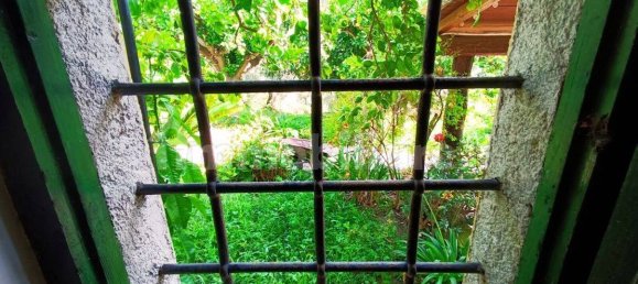 7 bedrooms Villa in Amantea, Italy No. 91083 10