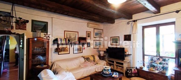 7 bedrooms Villa in Amantea, Italy No. 91083 30