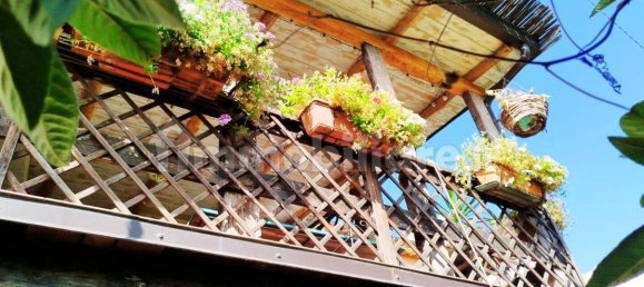 7 bedrooms Villa in Amantea, Italy No. 91083 23