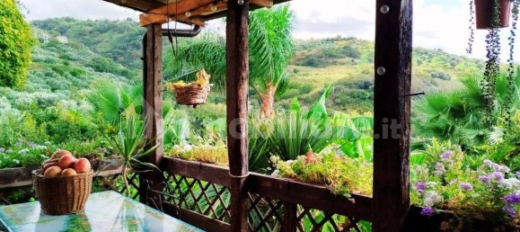 7 bedrooms Villa in Amantea, Italy No. 91083 22