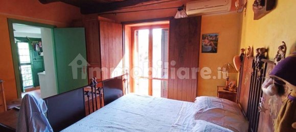 7 bedrooms Villa in Amantea, Italy No. 91083 41