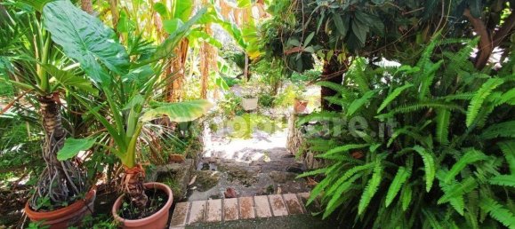 7 bedrooms Villa in Amantea, Italy No. 91083 26