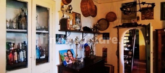 7 bedrooms Villa in Amantea, Italy No. 91083 33