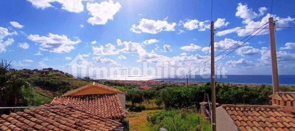 7 bedrooms Villa in Amantea, Italy No. 91083 3