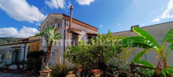 7 bedrooms Villa in Amantea, Italy No. 91083 45