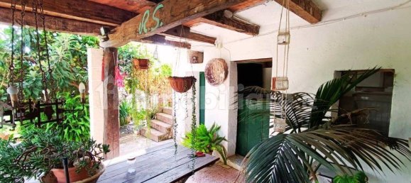 7 bedrooms Villa in Amantea, Italy No. 91083 14