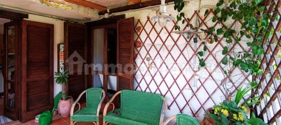 7 bedrooms Villa in Amantea, Italy No. 91083 40