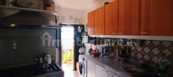 7 bedrooms Villa in Amantea, Italy No. 91083 37