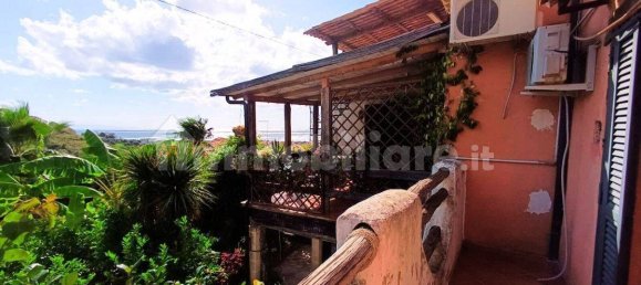 7 bedrooms Villa in Amantea, Italy No. 91083 49