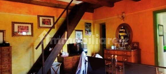 7 bedrooms Villa in Amantea, Italy No. 91083 35