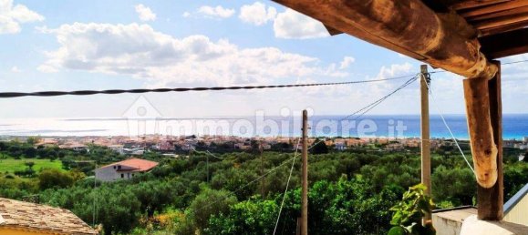 7 bedrooms Villa in Amantea, Italy No. 91083 21