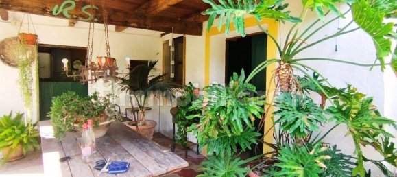 7 bedrooms Villa in Amantea, Italy No. 91083 15