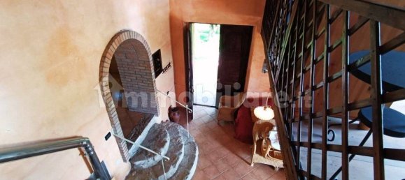 7 bedrooms Villa in Amantea, Italy No. 91083 36