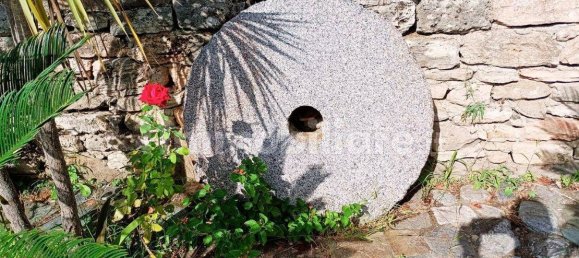 7 bedrooms Villa in Amantea, Italy No. 91083 28